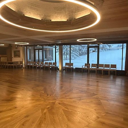Erlebachova Bouda, Hotel - Resort Svaty Frantisek Шпиндлерув-Млин Экстерьер фото